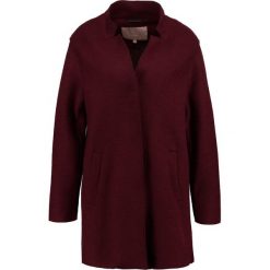 Płaszcze damskie: InWear LEOLA Krótki płaszcz winetasting