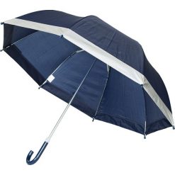 Parasole: Playshoes – Parasol dziecięcy