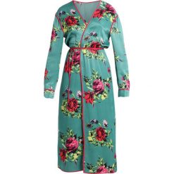 Kurtki damskie: Free People SLIM KIMONO DUSTER Kurtka wiosenna green