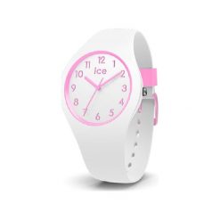 Zegarki damskie: Zegarek dziewczęcy Ice-Watch Ice Ola Kids 014426