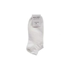 Skarpety Jack Jones 12066296 DONGO. Skarpetki damskie Jack & Jones. Za 22,92 zł.
