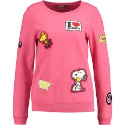 Bluzy damskie: Princess goes Hollywood Bluza fruit dove