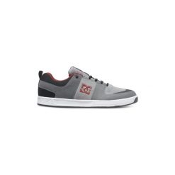 Trampki męskie: Buty DC Shoes LYNX PRESTIGE