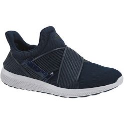 Adidas Climachill Sonic Bounce Al s74477 41 1/3 Granatowe. Czarne buty sportowe męskie marki Adidas. W wyprzedaży za 219,99 zł.