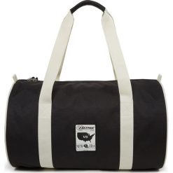 Torebki klasyczne damskie: Eastpak RENANA/IBTWO: NEW ERA Torba podróżna new era black