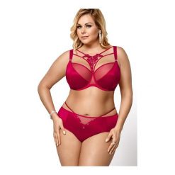 Figi: Figi K413 Mon Cheri