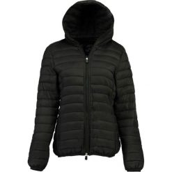 STONE GOOSE kurtka damska Daygoose XL czarny. Czarne kurtki damskie Stone Goose, xl, bez wzorów. W wyprzedaży za 259,00 zł.