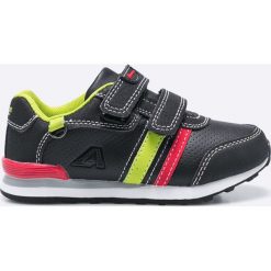 Buty dziecięce: American Club – Buty dziecięce