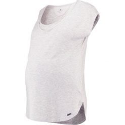 T-shirty damskie: bellybutton MELISSA Tshirt basic light gray