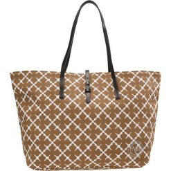 By Malene Birger VINEEH Torebka khaki. Pomarańczowe torebki klasyczne damskie marki By Malene Birger, bez wzorów, bez dodatków. Za 589,00 zł.