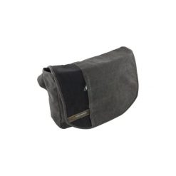Torba do laptopa Esperanza Bari ET177. Czarne torby na laptopa ESPERANZA, w paski. Za 57,99 zł.