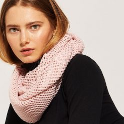 Komin - Różowy. Różowe bez kategorii House. Za 29,99 zł.