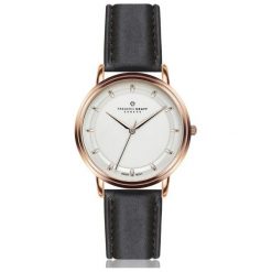 Frederic Graff zegarek męski FBH-B007R. Zegarki męskie Frederic Graff. Za 249,00 zł.