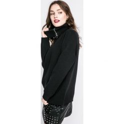 Golfy damskie: Vero Moda – Sweter