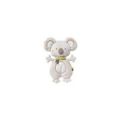Przytulanki i maskotki: Maskotka Koala 24 cm –