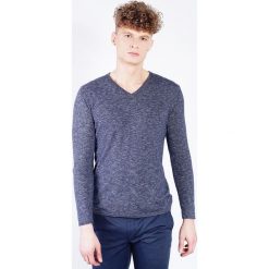 Sweter męski. Swetry męskie JOOP! Jeans. Za 195,00 zł.