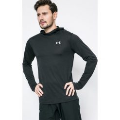 Bluzy męskie: Under Armour - Bluza