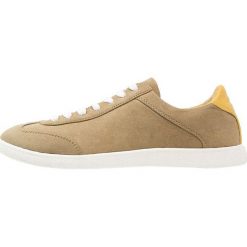 Trampki i tenisówki damskie: Even&Odd Tenisówki i Trampki khaki
