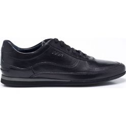 Buty sportowe męskie: Joop! – Buty