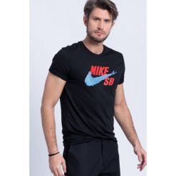T-shirty męskie: Nike Sportswear – T-shirt