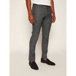 Spodnie materiałowe JOOP! Jeans 15 JJF-83Matthew2-W 30023755. Niebieskie jeansy męskie JOOP! Jeans, m, bez wzorów. Za 649,00 zł.