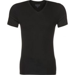 Podkoszulki męskie: Spanx COMPRESSION Podkoszulki black