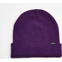Czapki męskie: Czapka basic