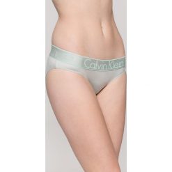 Figi: Calvin Klein Underwear – Figi