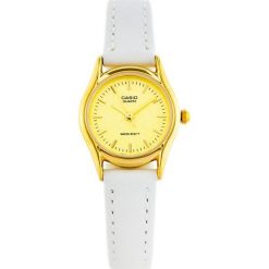Zegarek Casio ZEGAREK DAMSKI CASIO LTP-1094Q 9ARDF (zd522l) - komunijny uniwersalny. Zegarki damskie CASIO. Za 129,00 zł.