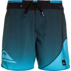 Kąpielówki chłopięce: Quiksilver Szorty kąpielowe atomic blue