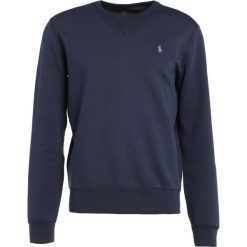 Bejsbolówki męskie: Polo Ralph Lauren DOUBLE TECH Bluza aviator navy/wind