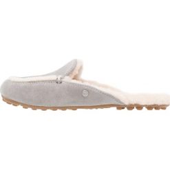 Kapcie damskie: UGG LANE Kapcie sel