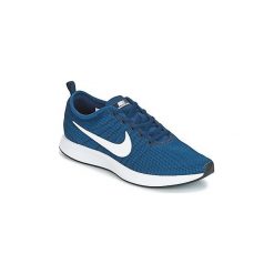 Trampki męskie: Buty Nike DUALTONE RACER