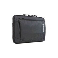 Torby podróżne: Etui Subterra do MacBook Air 11″ Etui THULE