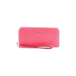 Portfele damskie: Portfele Guess 58460