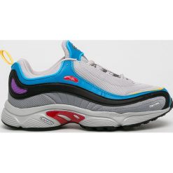 Reebok Classic - Buty. Buty sportowe męskie Reebok Classic, z gumy, na sznurówki, reebok classic. W wyprzedaży za 379,90 zł.