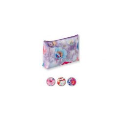 Kosmetyczki damskie: TOP CHOICE Kosmetyczka damska Poppy (93692)