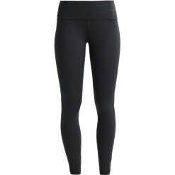 Legginsy: PrAna MISTY Legginsy black geo