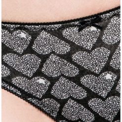 Figi: Etam – Figi Pame (4-pack)