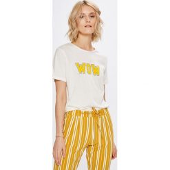 Topy damskie: Tally Weijl – Top