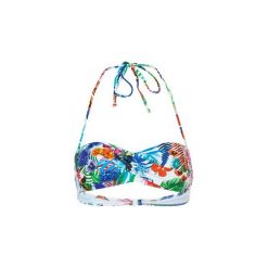 Bielizna damska: Bikini: góry lub doły osobno Desigual BILBO
