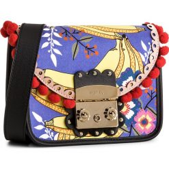 Torebki i plecaki damskie: Torebka FURLA – Metropolis 942049 B BNX9 E08 Toni