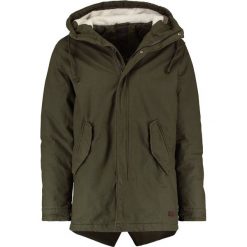 Parki męskie: Produkt PKTAKM Parka dark green