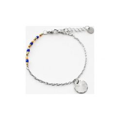 Bransoletka Cielesność na nogę. Bransoletki damskie Vander jewelry. Za 99,00 zł.