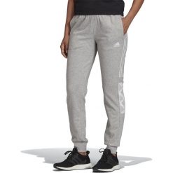 ADIDAS MUST HAVES BOLD BLOCK PANTS > FK3234. Spodnie damskie Adidas, m, z bawełny. Za 199,99 zł.