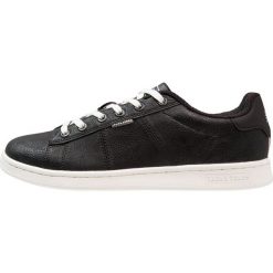 Tenisówki męskie: Jack & Jones JFWBANE Tenisówki i Trampki anthracite