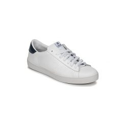 Trampki męskie: Buty Victoria DEPORTIVO PIEL