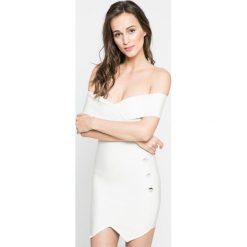 Sukienki: Missguided – Sukienka
