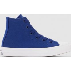 Buty sportowe chłopięce: Buty sportowe wysokie CTAS II Kids