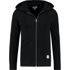 Bejsbolówki męskie: Converse Bluza rozpinana black